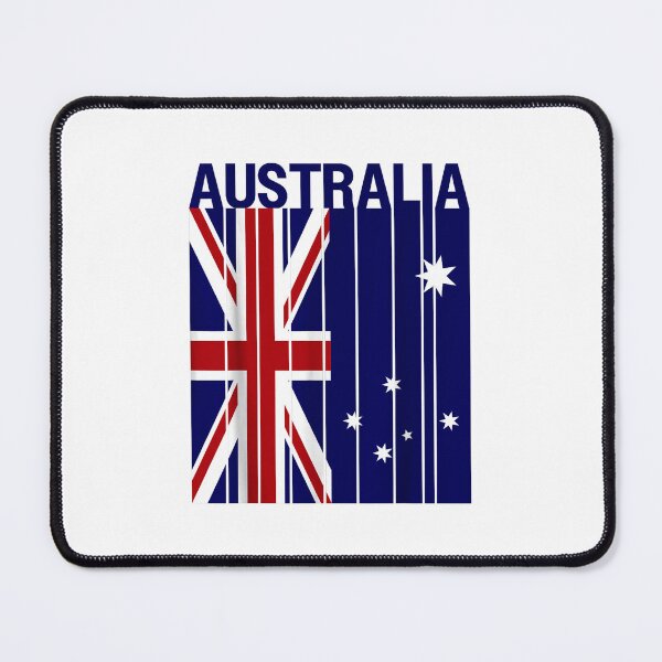 Item preview, Happy Australia day 26th of January designed and sold by AddlPoolart.