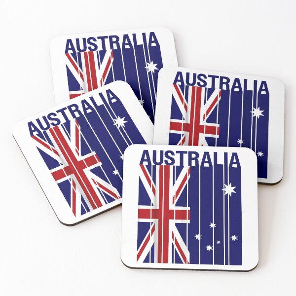 Item preview, Happy Australia day 26th of January designed and sold by AddlPoolart.