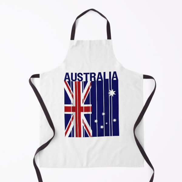 Item preview, Happy Australia day 26th of January designed and sold by AddlPoolart.