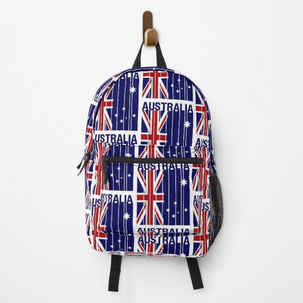Item preview, Happy Australia day 26th of January designed and sold by AddlPoolart.