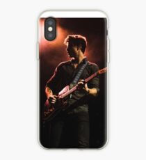 Shawn iPhone Case