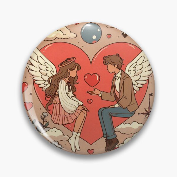 Item preview, the theses to mie designed and sold by E.D.CH designs..