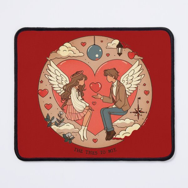 Item preview, the theses to mie designed and sold by E.D.CH designs..