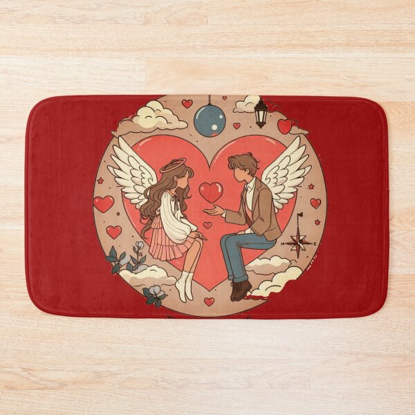 Item preview, the theses to mie designed and sold by E.D.CH designs..