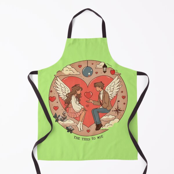 Item preview, the theses to mie designed and sold by E.D.CH designs..