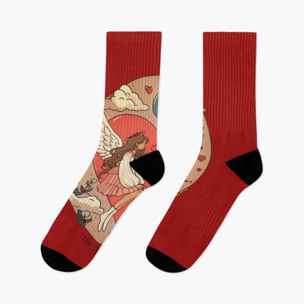 Item preview, the theses to mie designed and sold by E.D.CH designs..