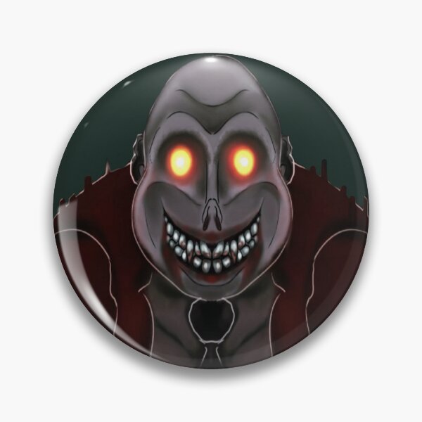 Item preview, Jubal designed and sold by CDT Art.