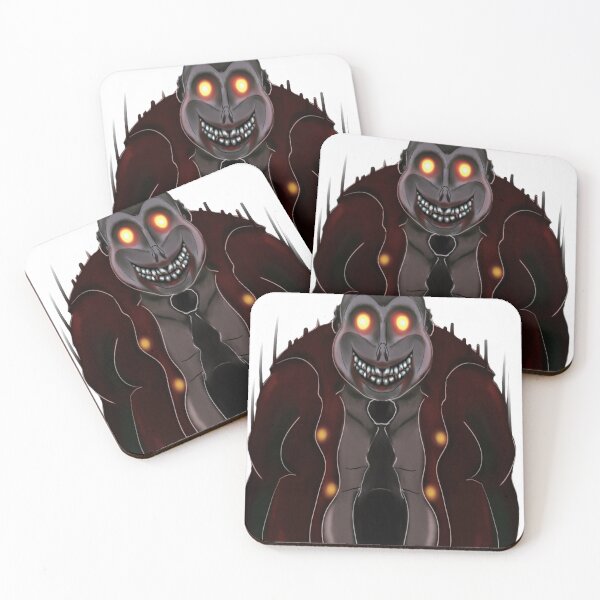 Item preview, Jubal designed and sold by CDT Art.