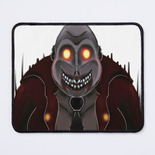 Item preview, Jubal designed and sold by CDT Art.