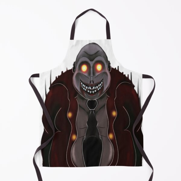 Item preview, Jubal designed and sold by CDT Art.