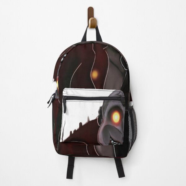 Item preview, Jubal designed and sold by CDT Art.