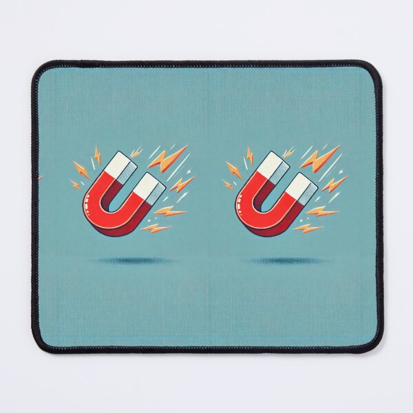 Item preview, Magnet designed and sold by Designcorner91.