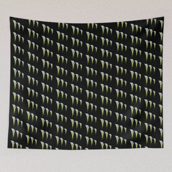 Item preview, Tethra 30 - (c) ben yassa designed and sold by beny .