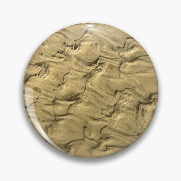 Item preview, Sand Texture Under Water_1 designed and sold by Artistic Imagery by TC.