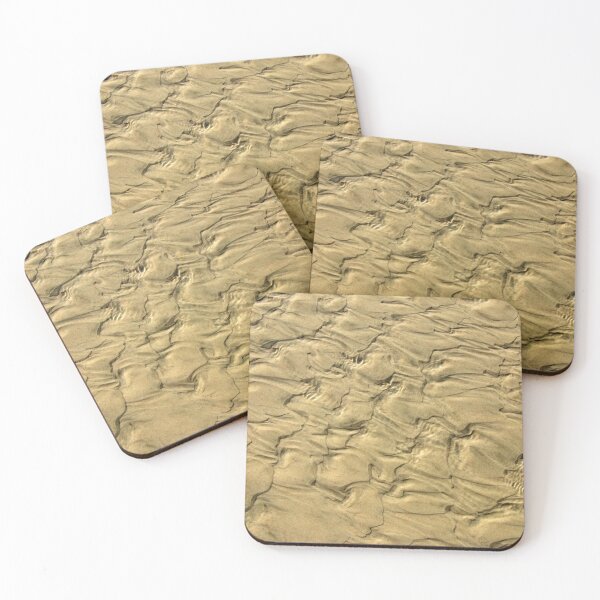 Item preview, Sand Texture Under Water_1 designed and sold by Artistic Imagery by TC.