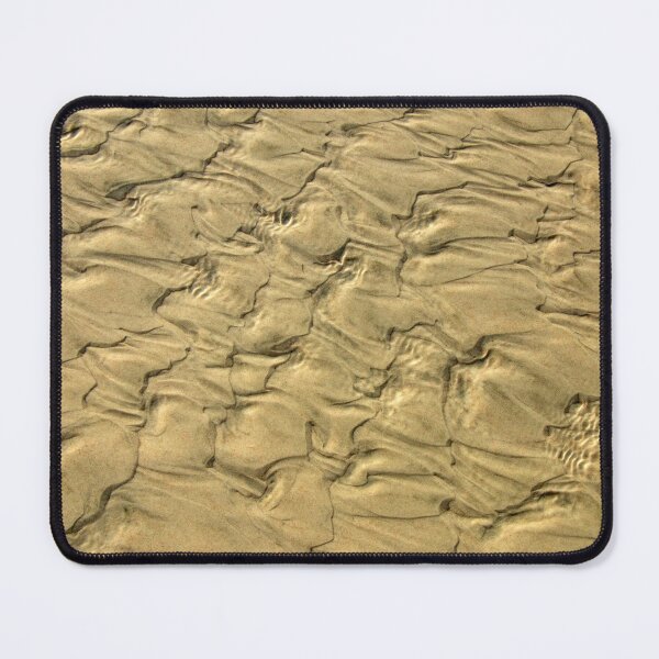 Item preview, Sand Texture Under Water_1 designed and sold by Artistic Imagery by TC.