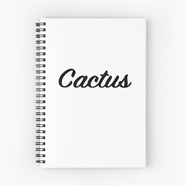 Item preview, cactus designed and sold by At349ks3d.