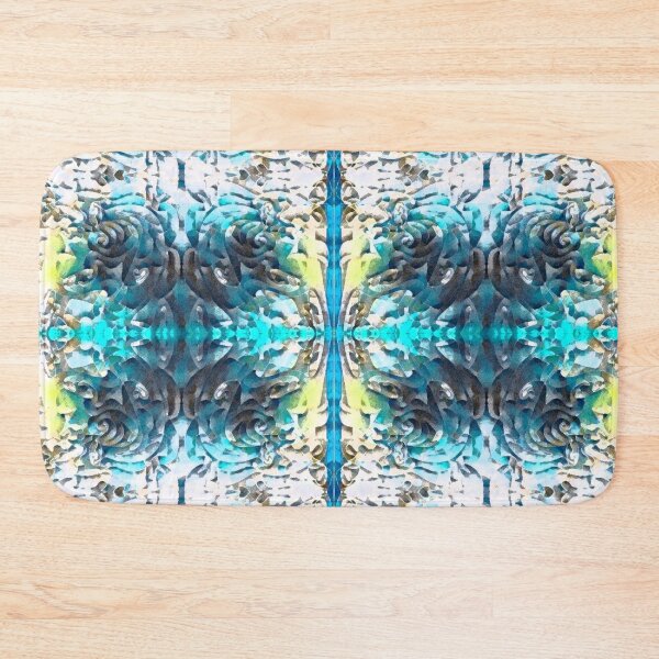 Item preview, sealove designed and sold by The Hand That Listens.