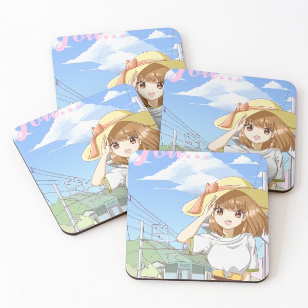 Item preview, You... designed and sold by Makeit-cute.