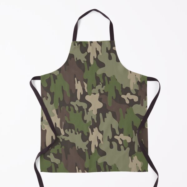 Artikelvorschau, Camo entworfen und verkauft von Colón Graphix’s.