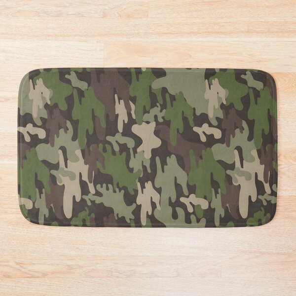 Artikelvorschau, Camo entworfen und verkauft von Colón Graphix’s.
