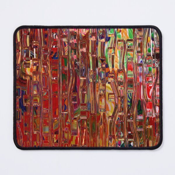 Item preview, Colours on Display designed and sold by jwwallace.