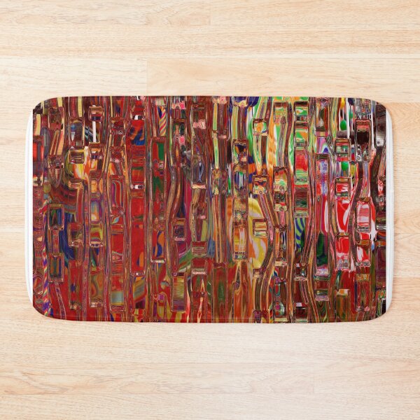 Item preview, Colours on Display designed and sold by jwwallace.