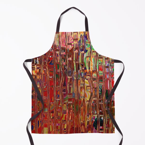 Item preview, Colours on Display designed and sold by jwwallace.