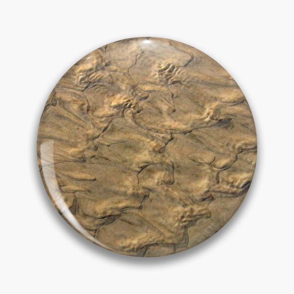 Item preview, Sand Texture Under Water_2 designed and sold by Artistic Imagery by TC.