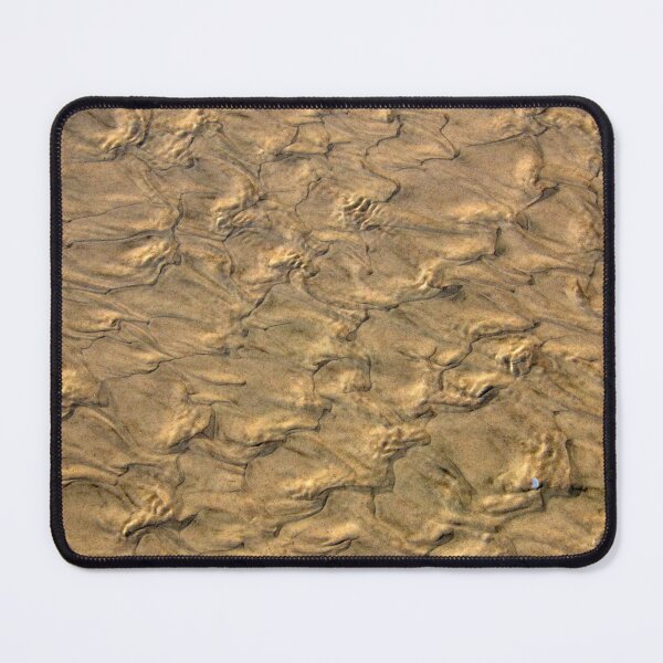 Item preview, Sand Texture Under Water_2 designed and sold by Artistic Imagery by TC.