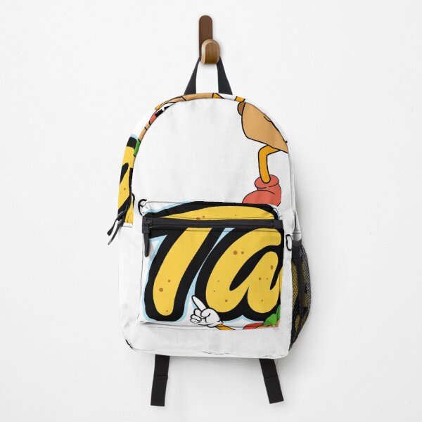 Item preview, `tacos are the answer you are seeking. designed and sold by 3Pdesigncreators.