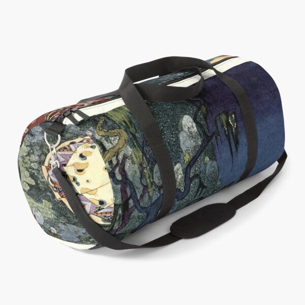 Item preview, Virginia Frances Sterrett  designed and sold by TeeARTHY.