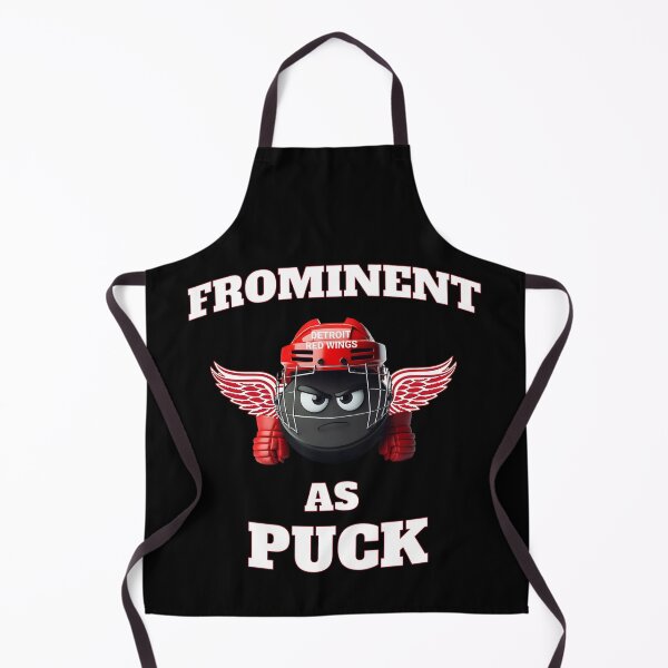 Item preview, PROMINENT designed and sold by BabaSoti.