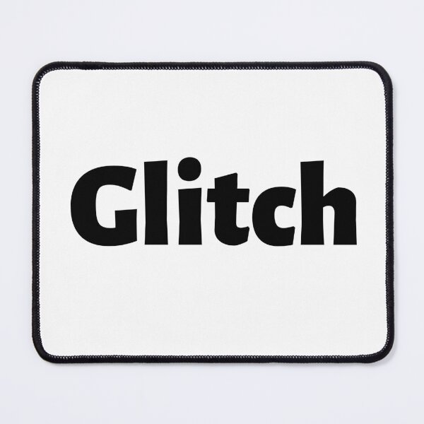 Item preview, WoTD: Glitch designed and sold by PB-Sandwich.