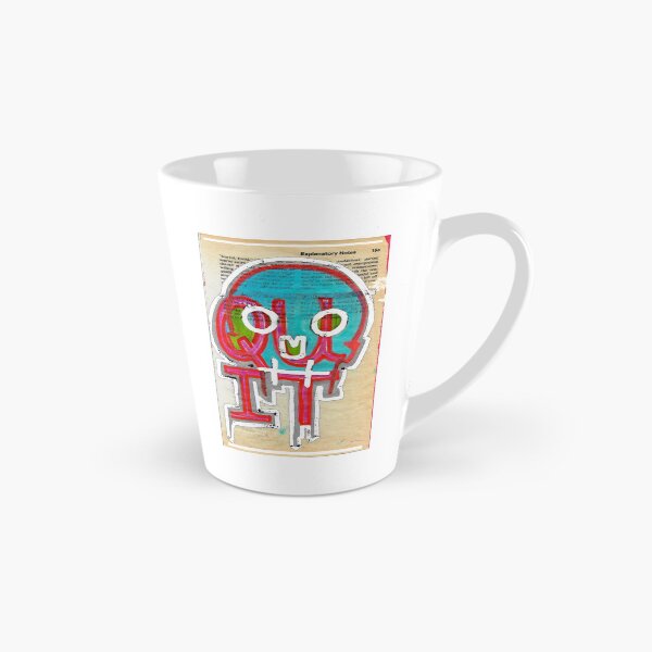 Item preview, QUIT, hh5art designed and sold by hh5art.