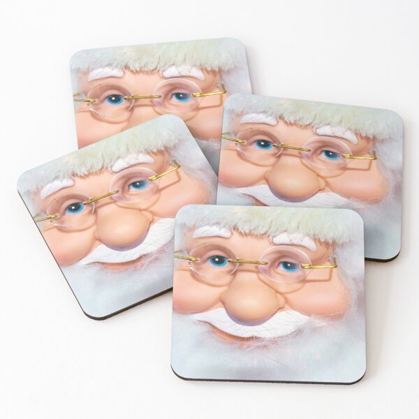 Item preview, Peoples 68 - (c) ben yassa designed and sold by beny .