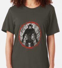 district 9 t shirt