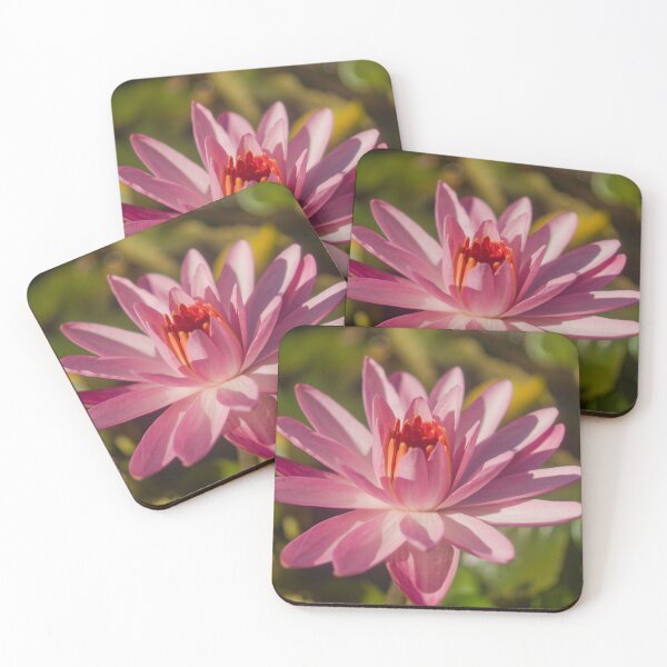 Item preview, blk lotus designed and sold by pcfyi.