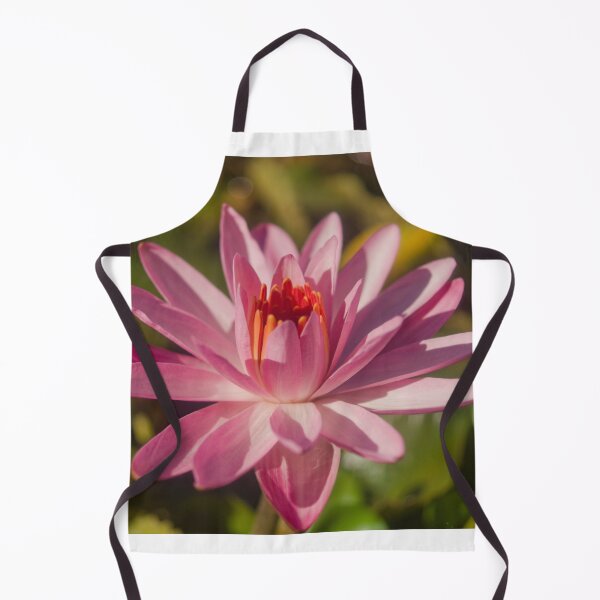 Item preview, blk lotus designed and sold by pcfyi.