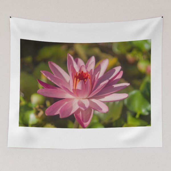 Item preview, blk lotus designed and sold by pcfyi.
