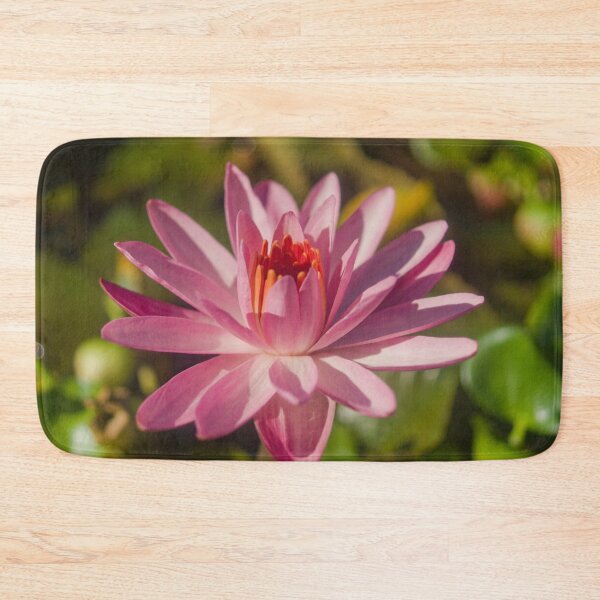 Item preview, blk lotus designed and sold by pcfyi.