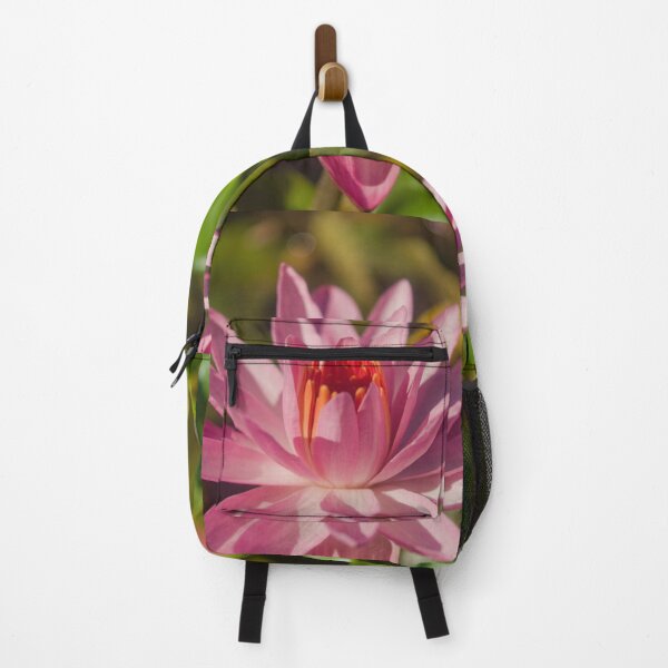 Item preview, blk lotus designed and sold by pcfyi.