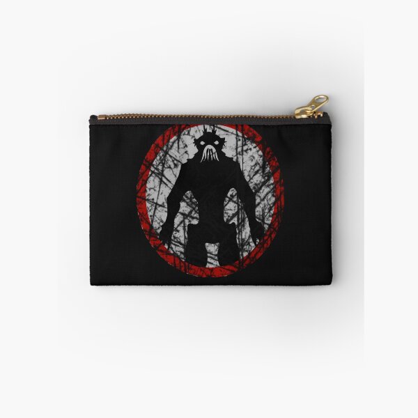 Item preview, District 9 ( I.E.D. Edition.) designed and sold by giftgasdjinn.