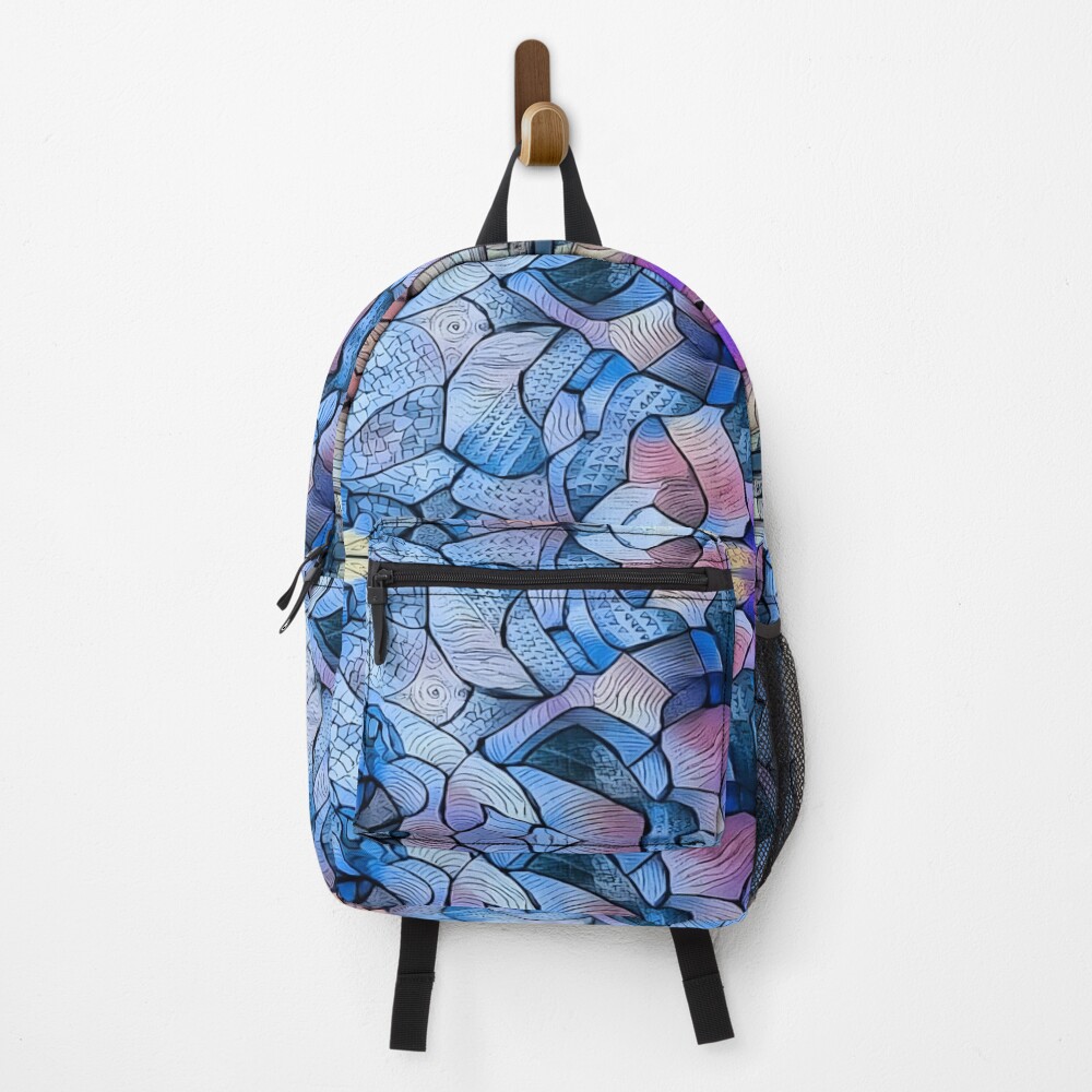 Item preview, Backpack designed and sold by Addylee08.