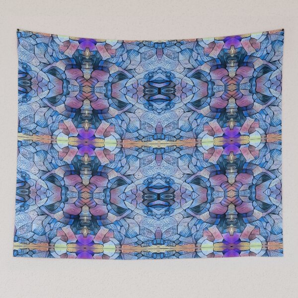 Tapestry