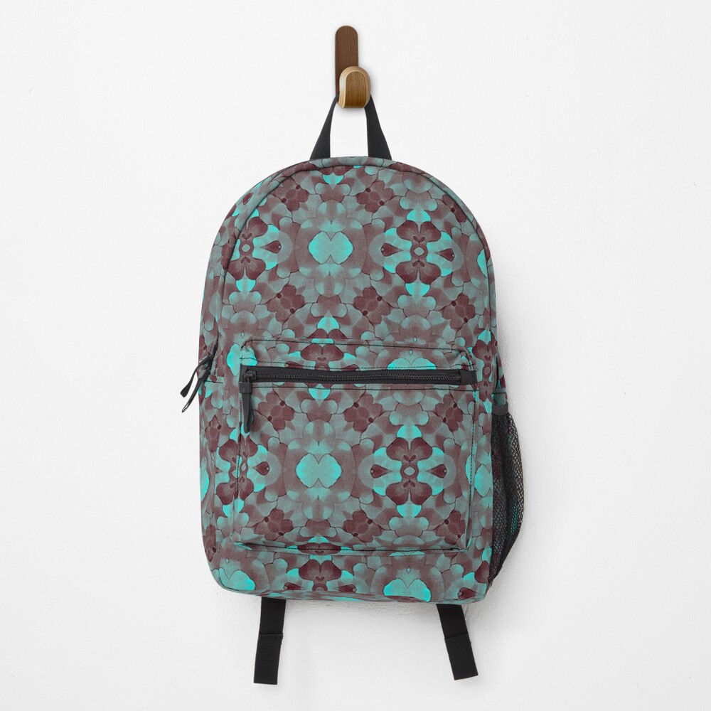 Item preview, Backpack designed and sold by Addylee08.