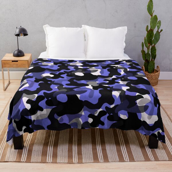 Item preview, Camo designed and sold by Colón Graphix’s.