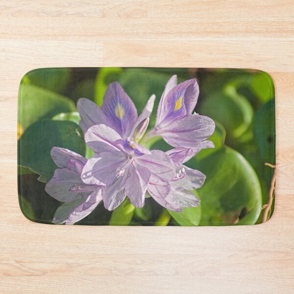 Item preview, blk plaque designed and sold by pcfyi.
