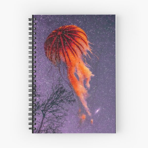 Item preview, Ataques de Marte designed and sold by MZukoPhoto.