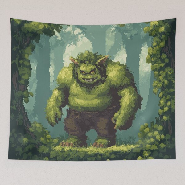 Tapestry